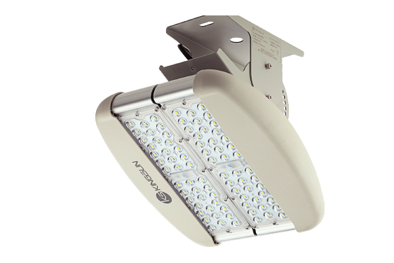 CA88��(�й���) - Ψһ�ٷ���վ