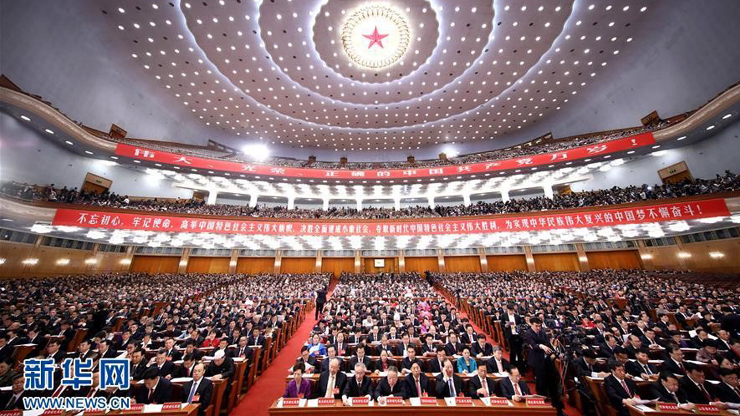 81364927_1694418019 81364927_1694418019.jpg