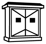 CA88��(�й���) - Ψһ�ٷ���վ