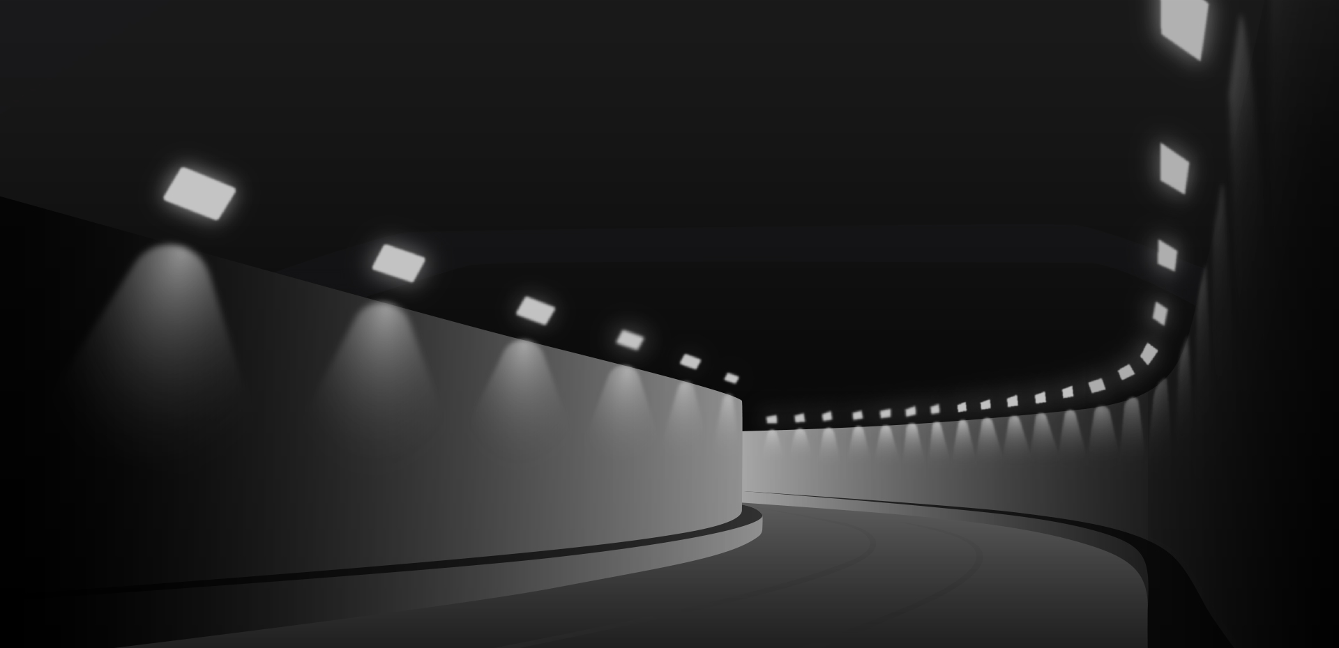 CA88��(�й���) - Ψһ�ٷ���վ