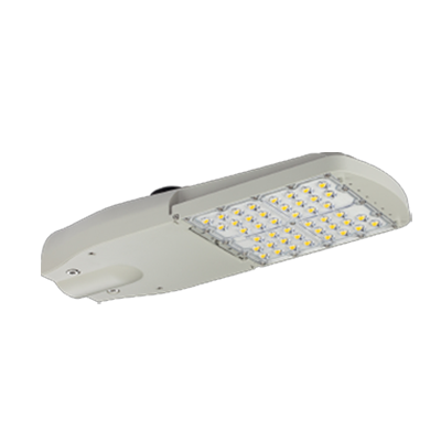 CA88��(�й���) - Ψһ�ٷ���վ