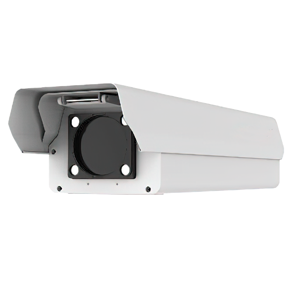 CA88��(�й���) - Ψһ�ٷ���վ