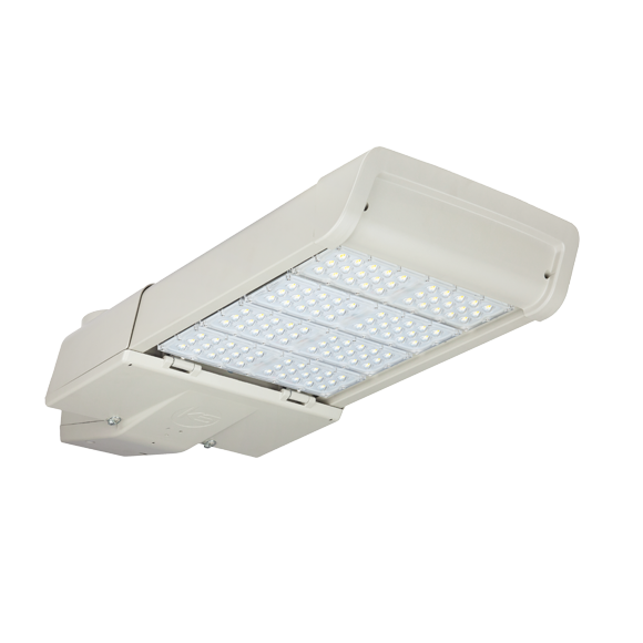 CA88��(�й���) - Ψһ�ٷ���վ