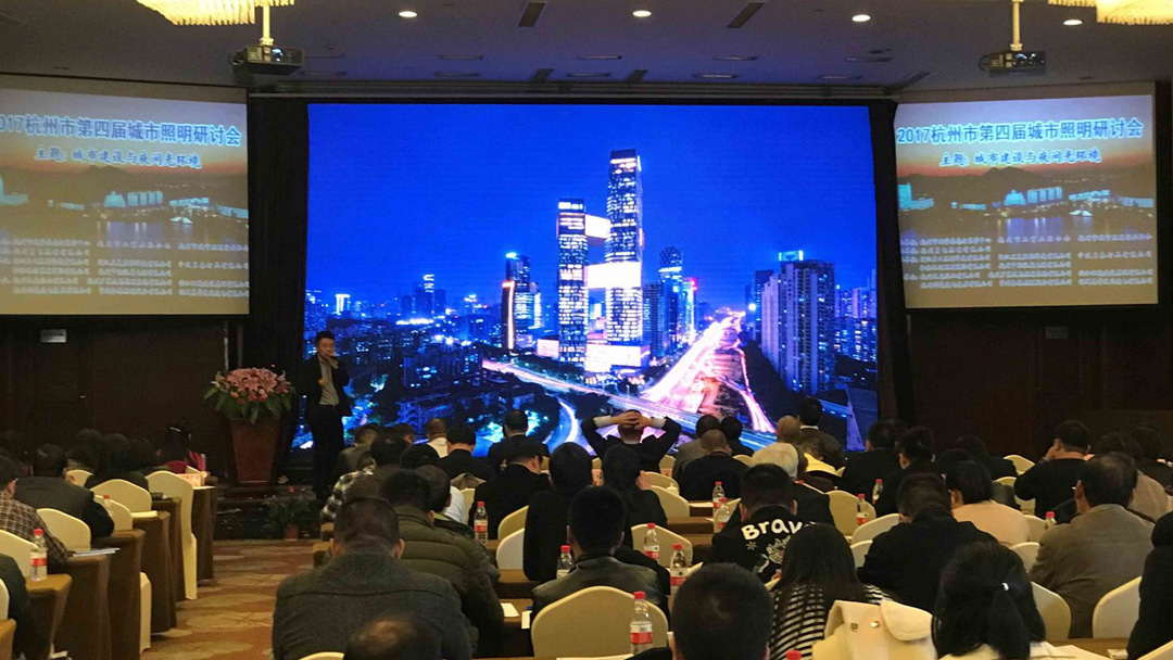 87503269_1694416492 87503269_1694416492.jpg