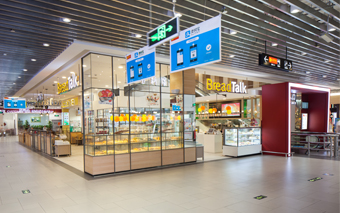 CA88��(�й���) - Ψһ�ٷ���վ