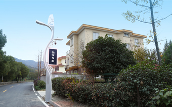 CA88��(�й���) - Ψһ�ٷ���վ