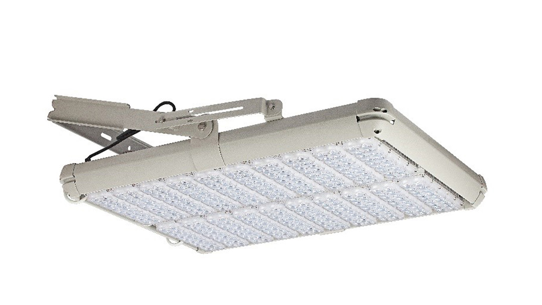 90471625_1694418610 90471625_1694418610.jpg