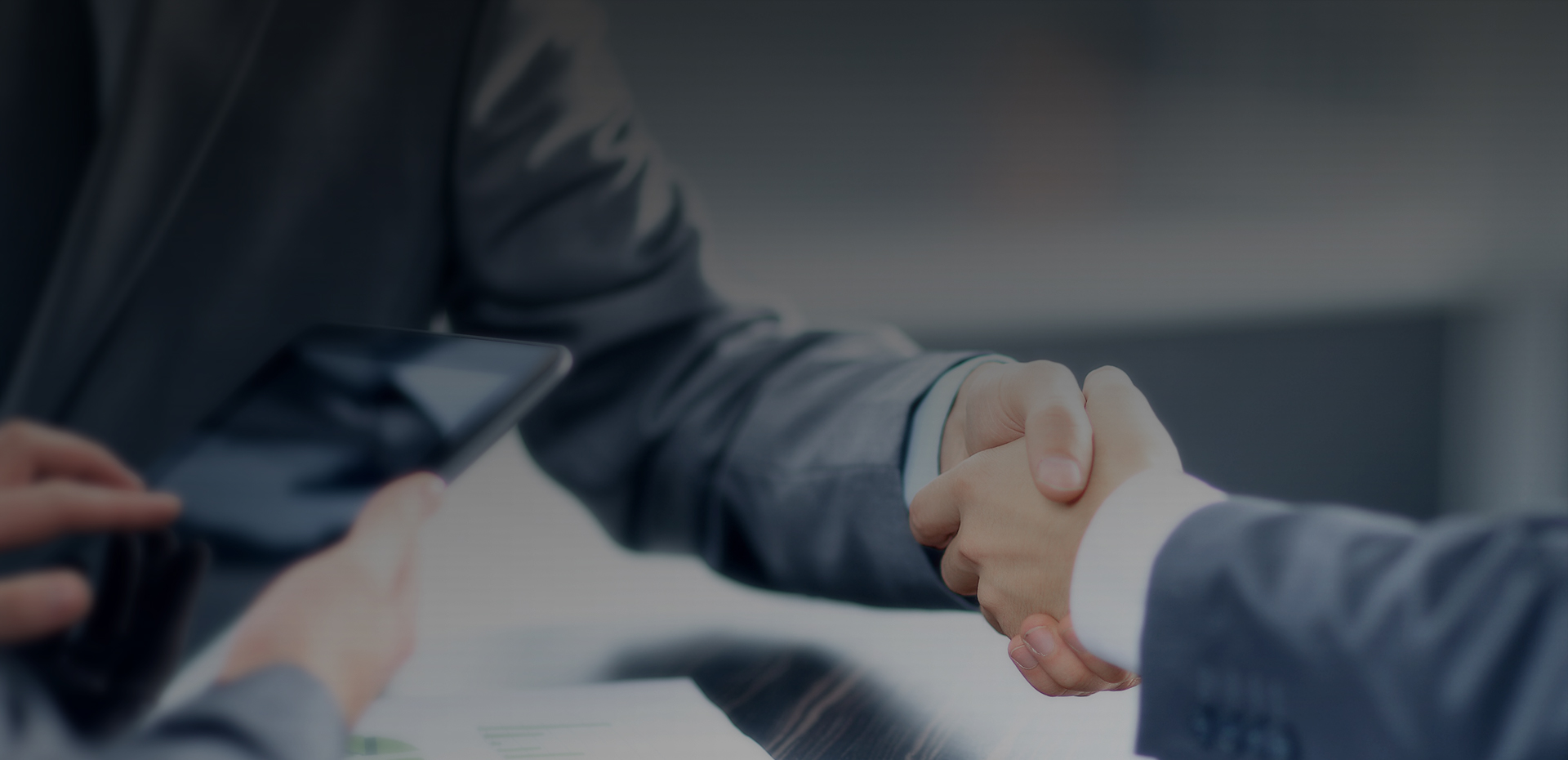 CA88��(�й���) - Ψһ�ٷ���վ