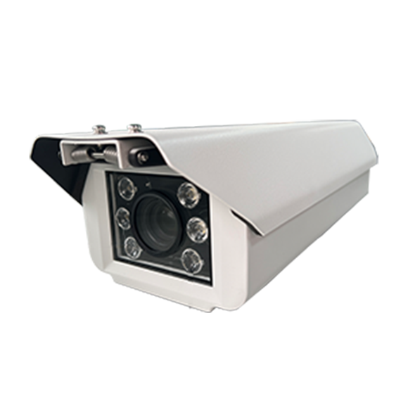 CA88��(�й���) - Ψһ�ٷ���վ