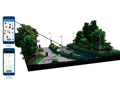 CA88��(�й���) - Ψһ�ٷ���վ