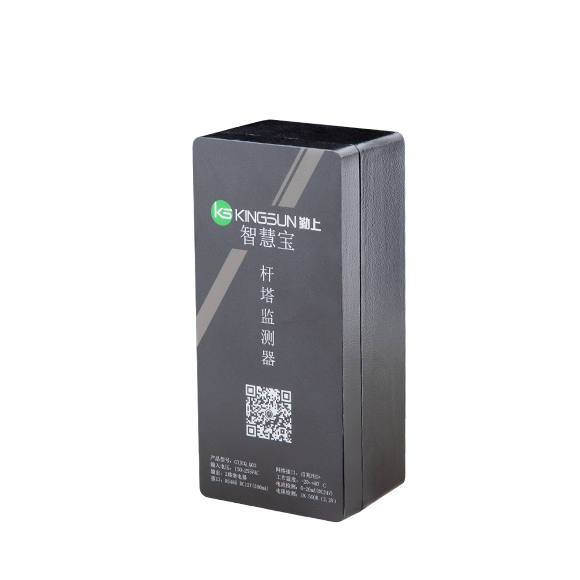 CA88��(�й���) - Ψһ�ٷ���վ