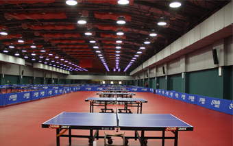 CA88��(�й���) - Ψһ�ٷ���վ