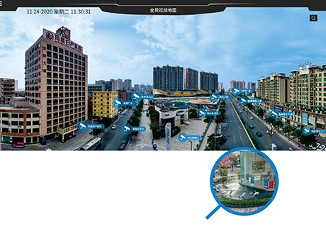 CA88��(�й���) - Ψһ�ٷ���վ