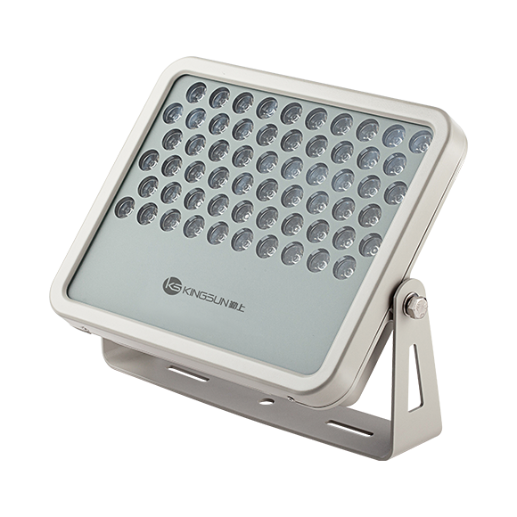 CA88��(�й���) - Ψһ�ٷ���վ