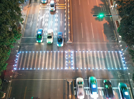 CA88��(�й���) - Ψһ�ٷ���վ