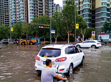 CA88��(�й���) - Ψһ�ٷ���վ