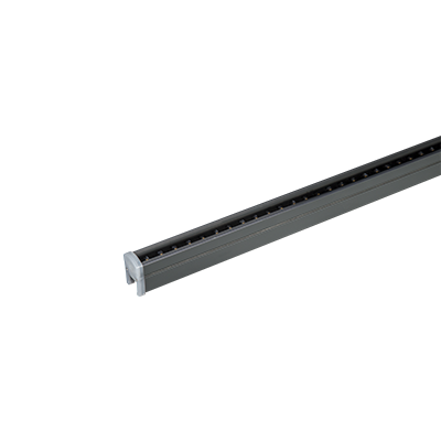 CA88��(�й���) - Ψһ�ٷ���վ