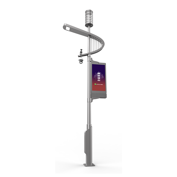 CA88��(�й���) - Ψһ�ٷ���վ