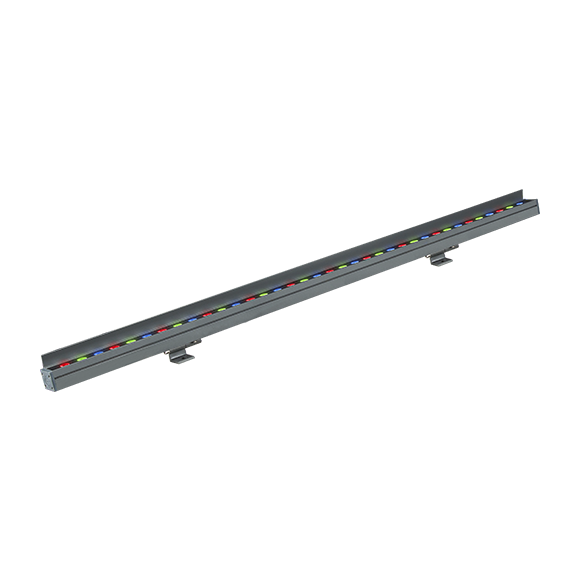 CA88��(�й���) - Ψһ�ٷ���վ