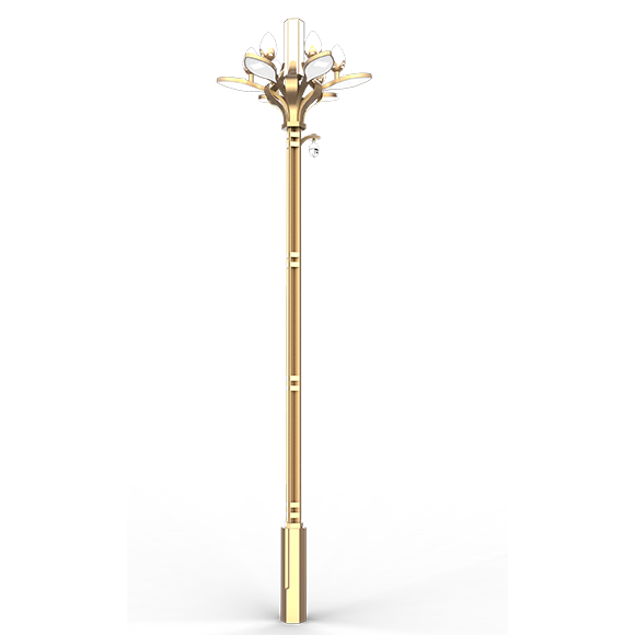 CA88��(�й���) - Ψһ�ٷ���վ