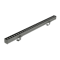 CA88��(�й���) - Ψһ�ٷ���վ