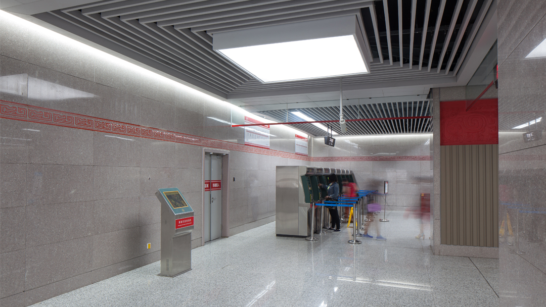 96075124_1693883098 96075124_1693883098.jpg