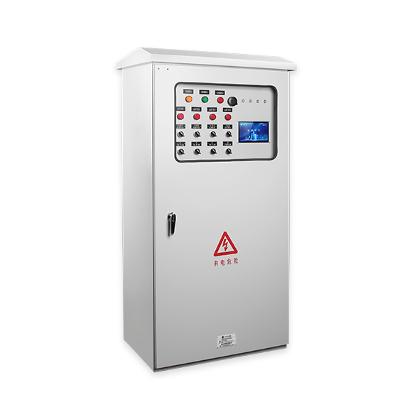 CA88��(�й���) - Ψһ�ٷ���վ