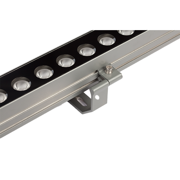 CA88��(�й���) - Ψһ�ٷ���վ