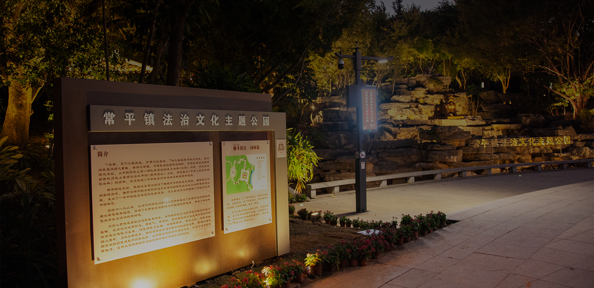 CA88��(�й���) - Ψһ�ٷ���վ