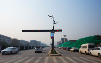 CA88��(�й���) - Ψһ�ٷ���վ