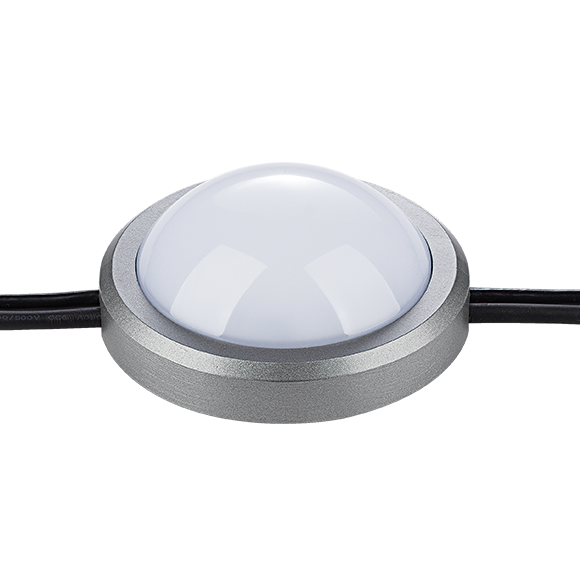 CA88��(�й���) - Ψһ�ٷ���վ