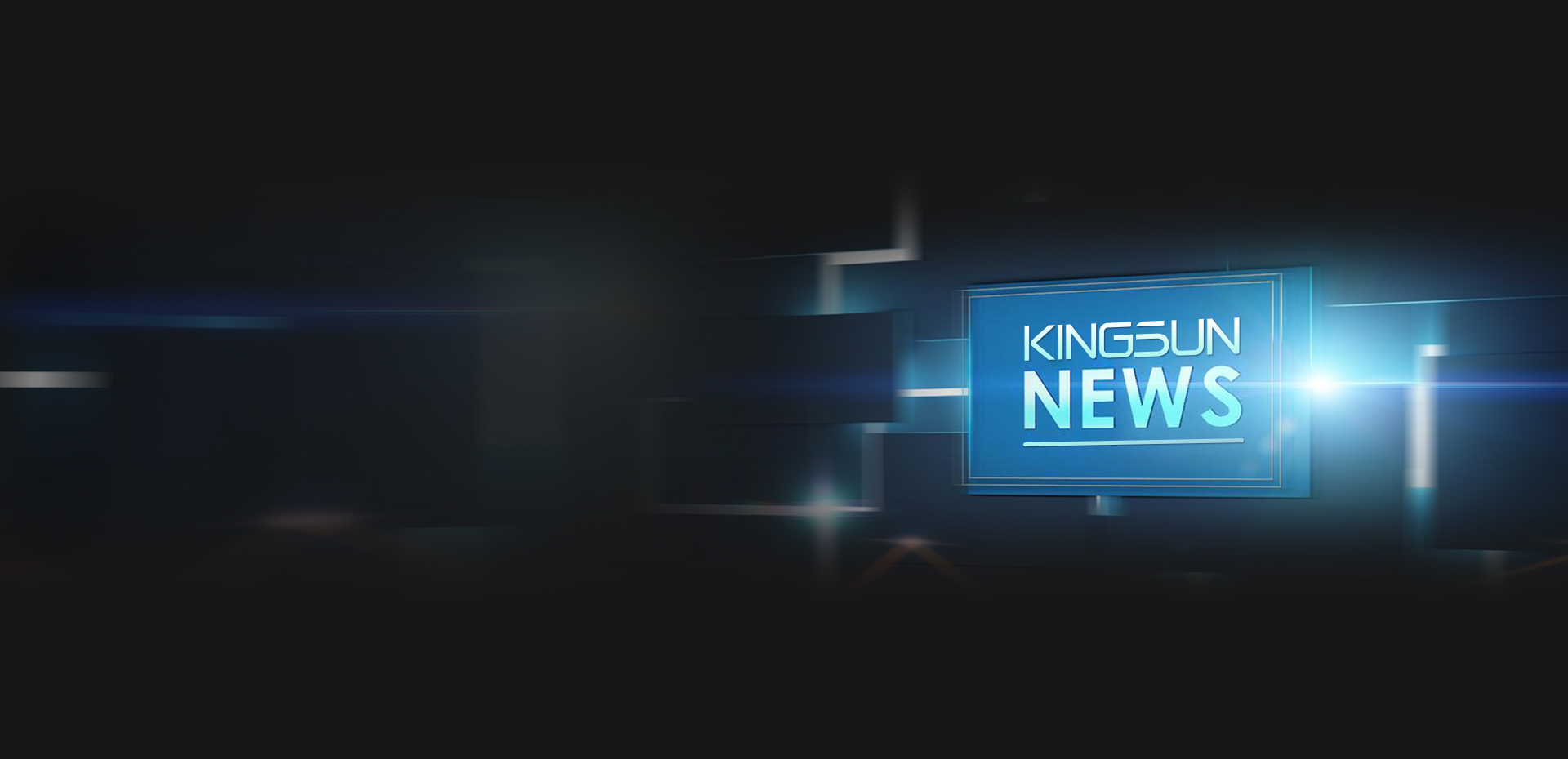 CA88��(�й���) - Ψһ�ٷ���վ