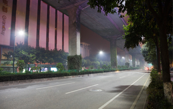 CA88��(�й���) - Ψһ�ٷ���վ