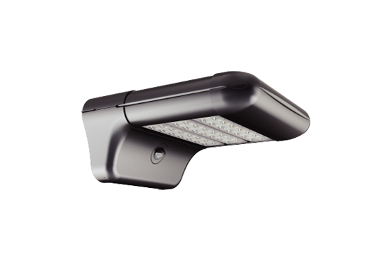 CA88��(�й���) - Ψһ�ٷ���վ