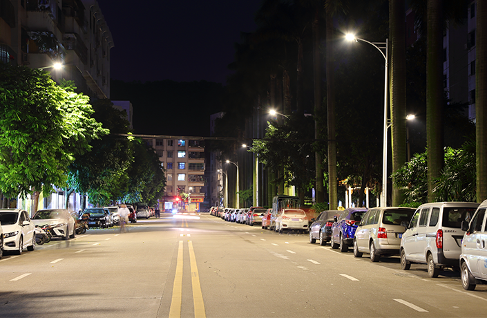 CA88��(�й���) - Ψһ�ٷ���վ